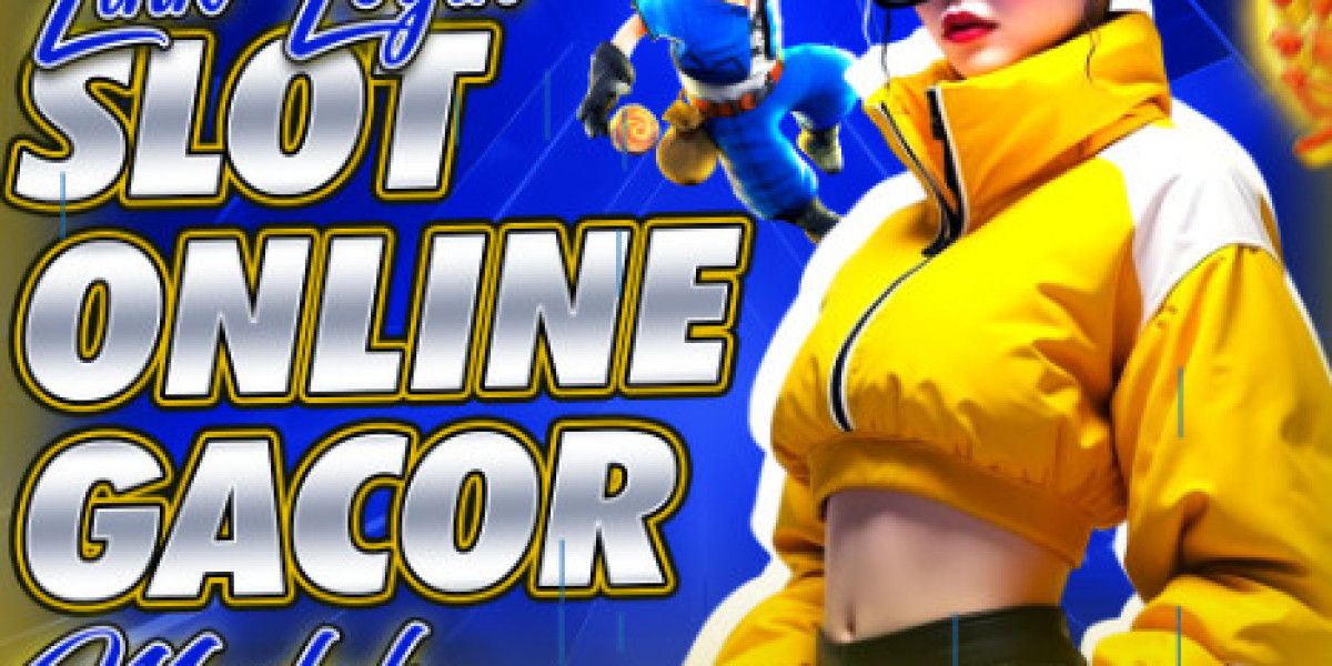 situs pokecuan. terbaik hari ini peluang jackpot semakin besar