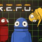 Dallin Zulauf profile picture