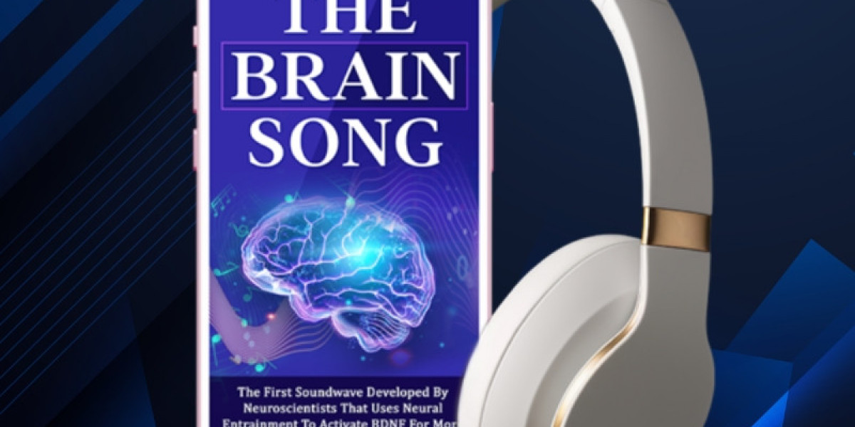 https://www.facebook.com/the.brain.song.try/
