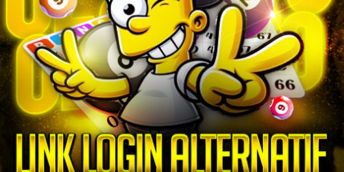 OLXTOTO Login Alternatif: Panduan Akses Aman dan Informasi Penting