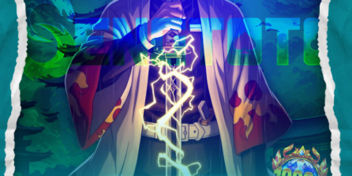 sengtoto slot. akses cepat kapan saja tanpa batas