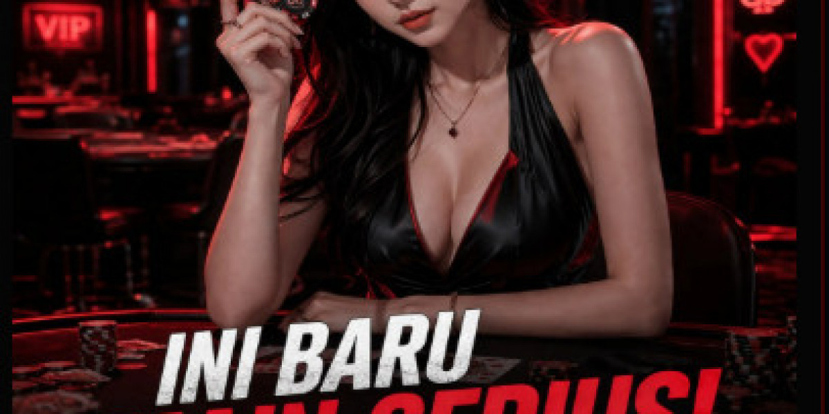 Mengenal Boyabet88: Platform Hiburan Digital dan Tantangan di Era Modern