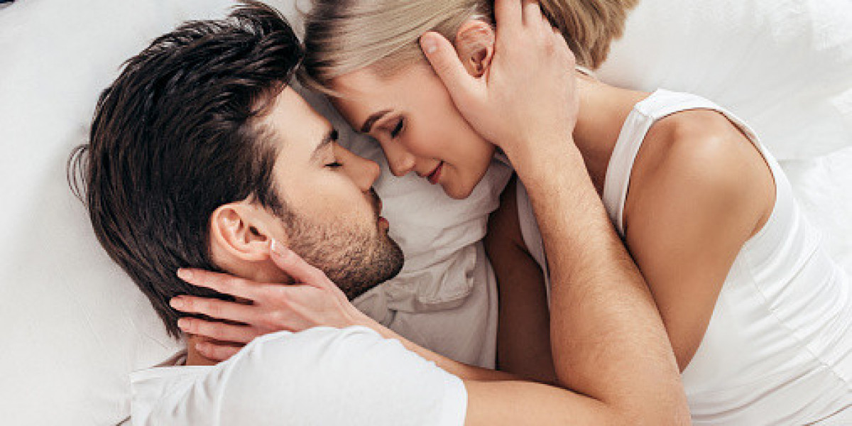 Can GraniteX boost confidence?