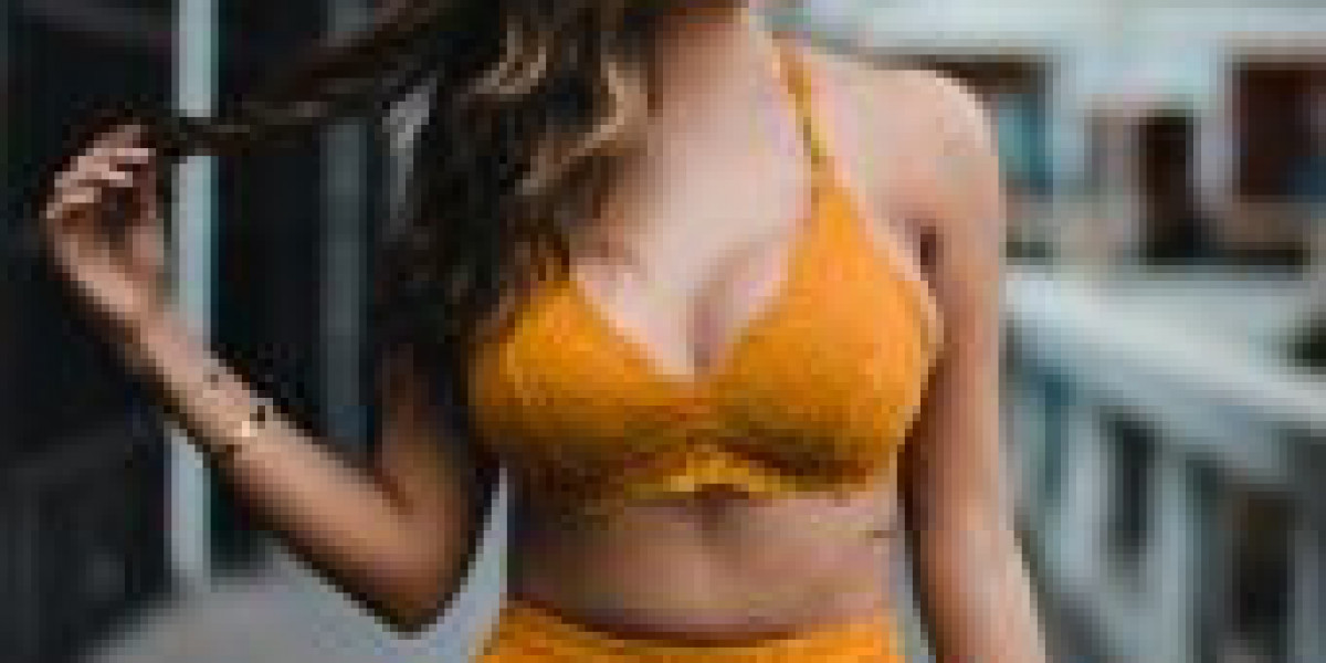 Indian Escorts in Dubai 	+971528460910