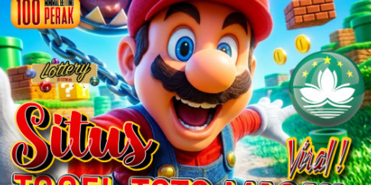 Jnetoto dan Fenomena Platform Hiburan Digital di Era Modern