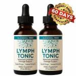 Lymph Tonic profile picture