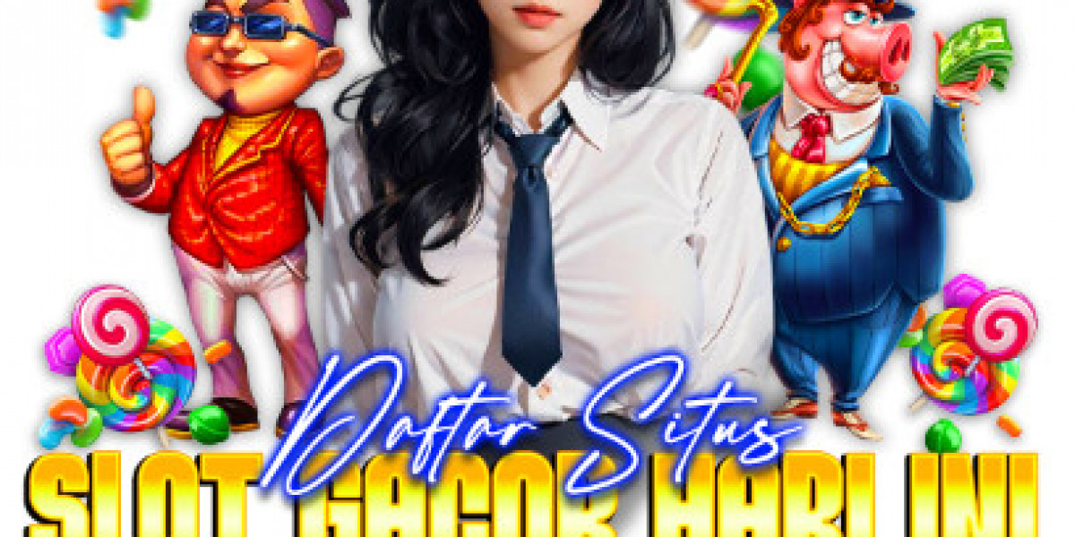 evos toto. gacor update terbaru paling populer saat ini