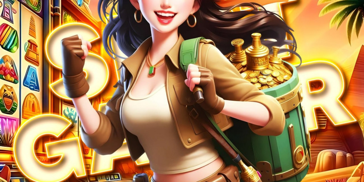 Panduan Lengkap Petirgacor Slot untuk Pemain Pemula