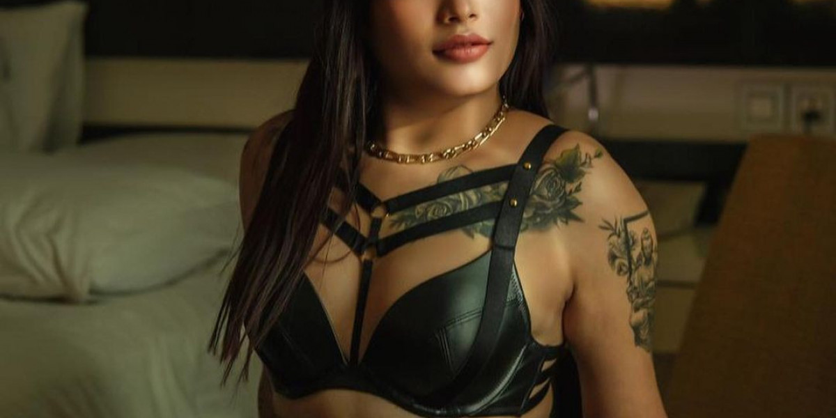 Indian escorts Petaling Jaya– Premium Indian call girls Petaling Jaya