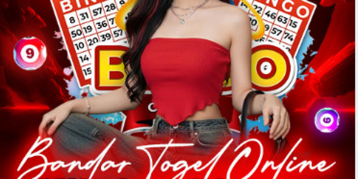 Bandar Togel Online: Pengertian, Risiko, dan Dampaknya di Era Digital