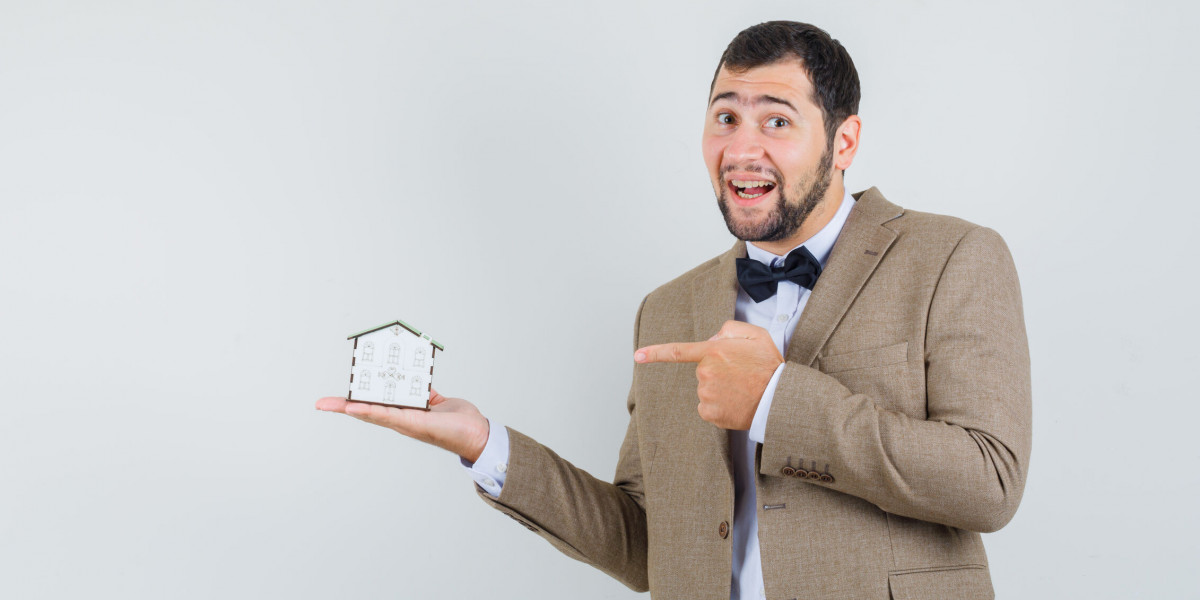 Navigating Property Markets: The Role of New Hope Realtors