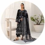 liana johans profile picture