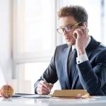 Ethan Oliver profile picture