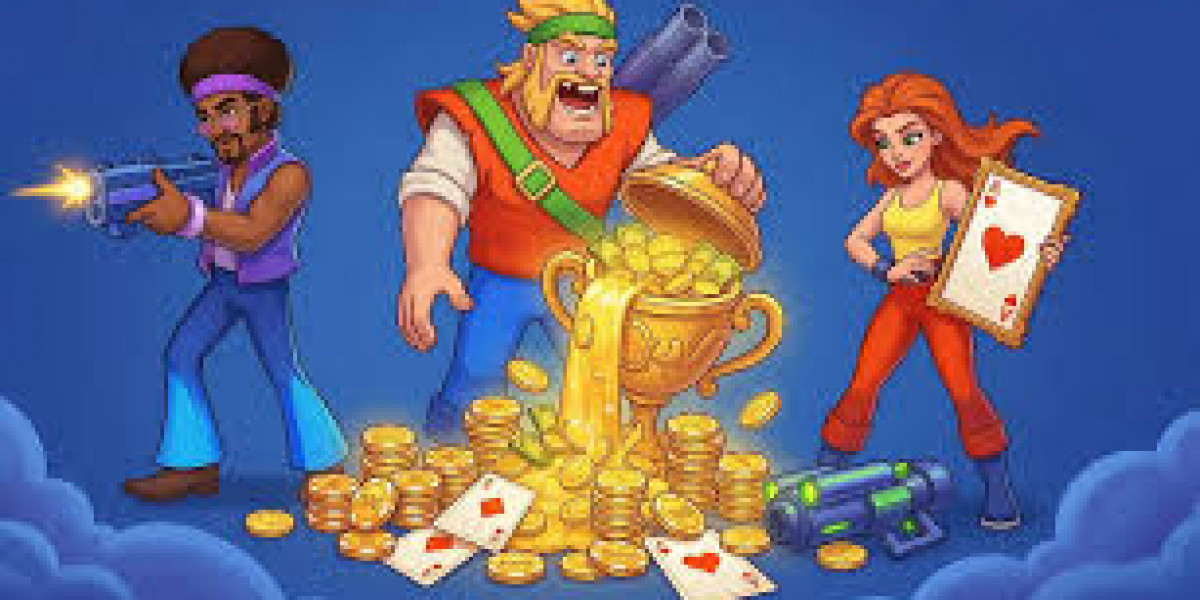 Pistolo Uncovered: A Fresh Look at a Rising Name in Online Entertainment