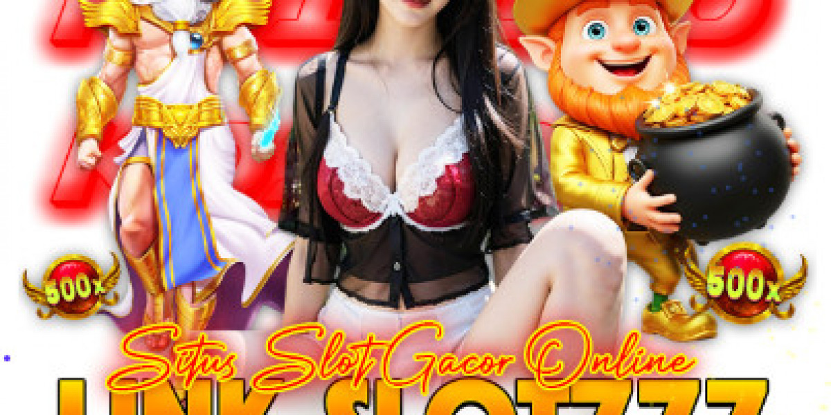 koi toto. daftar sekarang nikmati layanan premium terbaik cepat