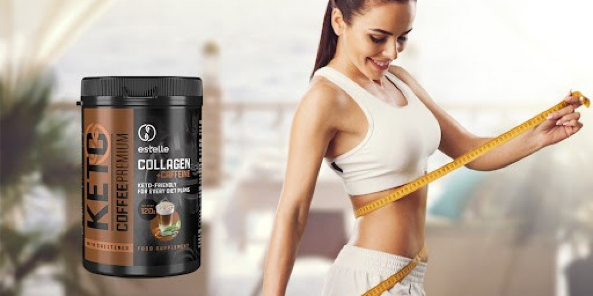 How does Leanify help with weight loss?