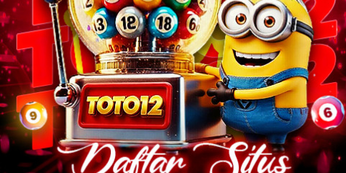 Bandar Toto Macau: Pengertian, Risiko, dan Pandangan Umum