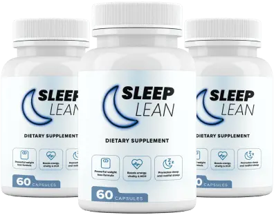 Sleep Lean: Natural Night Fat Burn Formula - California, USA - Post Free Classified Ads