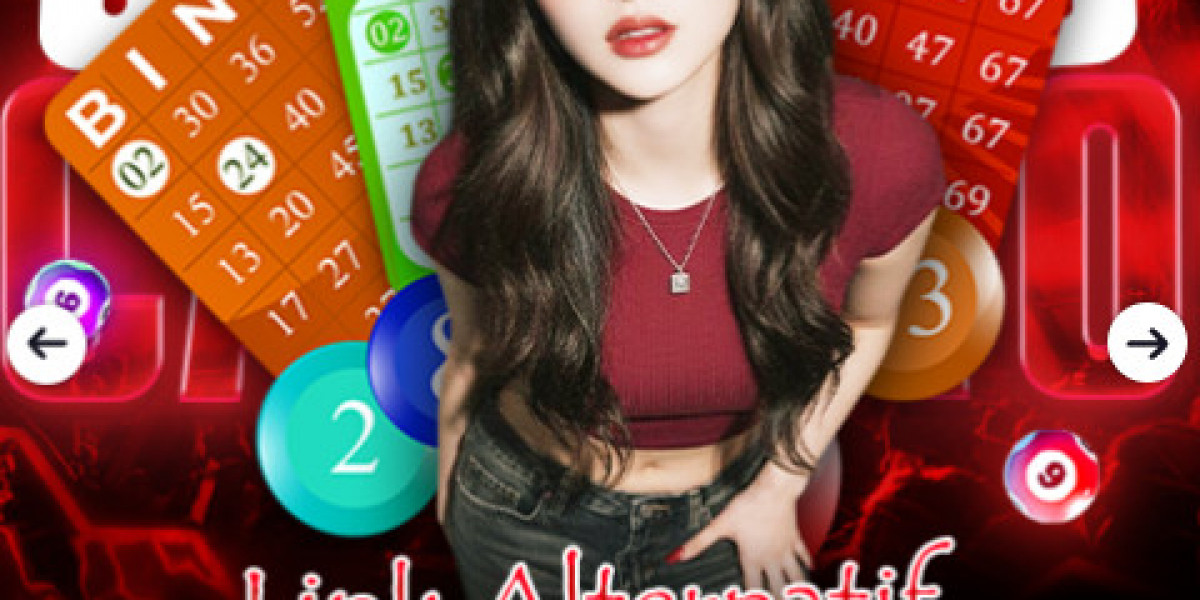 Bandar Togel Online: Fenomena Perjudian Digital di Era Modern