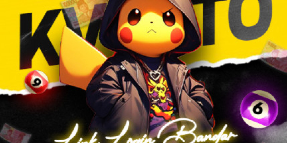 Mengenal Macau dan Istilah “Bandar Macau” dalam Perspektif Sosial dan Ekonomi