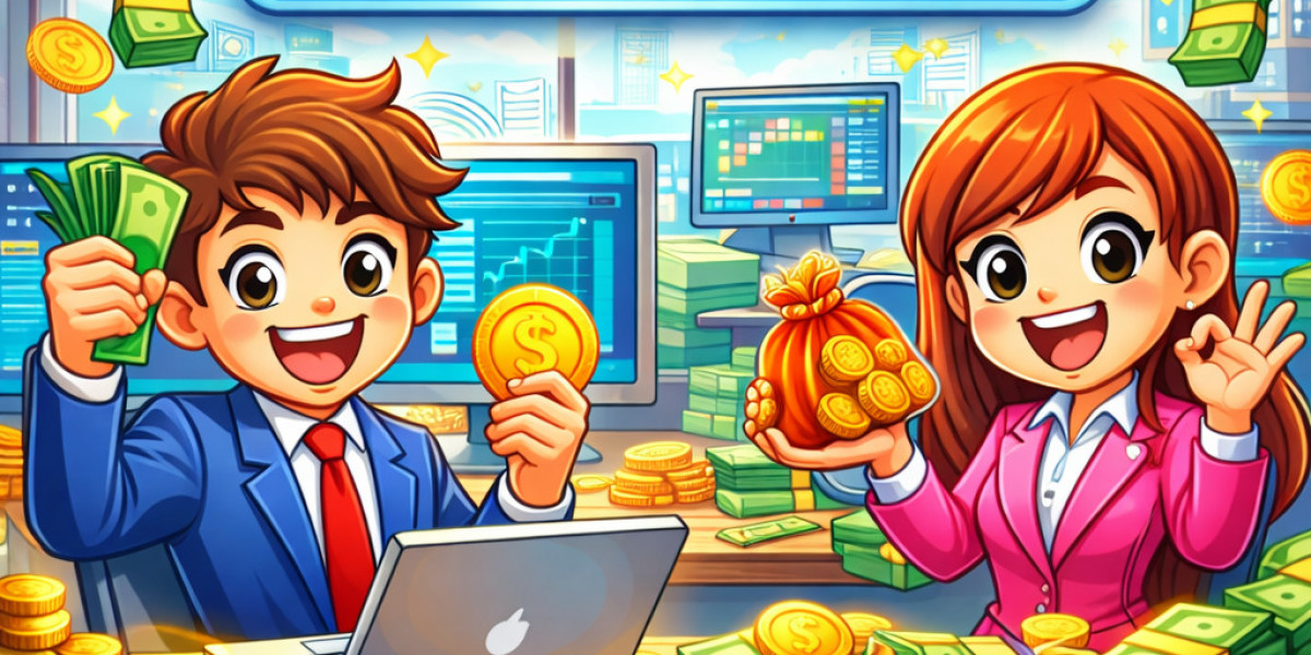 A Potent Advancement With Online Gaming Nutrition Electric Fun Times