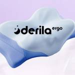Derila Pillow Review Profile Picture