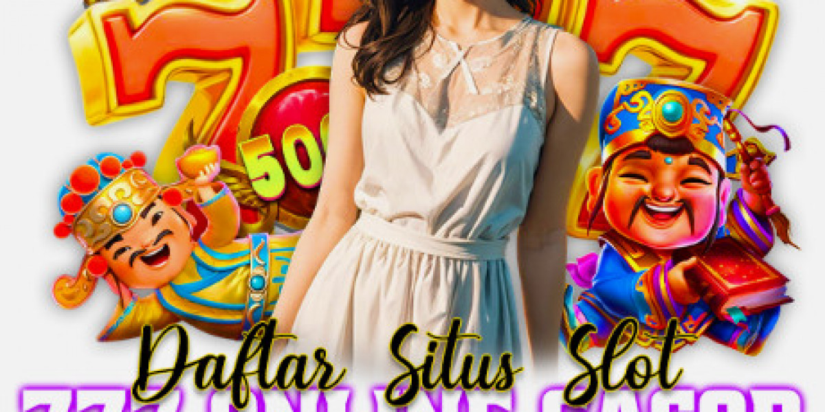 evostoto daftar. sekarang proses cepat tanpa kendala