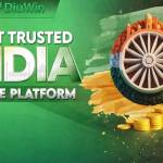 Diuwin Game Profile Picture