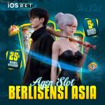 slot asia profile picture