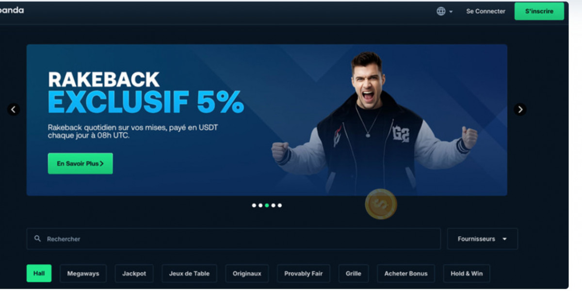 Crypto Casino 2026 – Stratégies pour Maximiser ses Gains en Casino Bitcoin