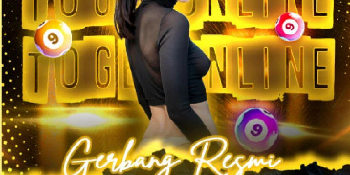 Togel Online dan Risiko yang Perlu Diketahui Masyarakat