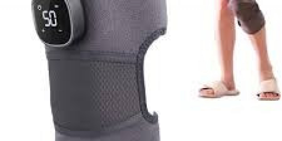 Where can I buy Optijoint Pain Relief?