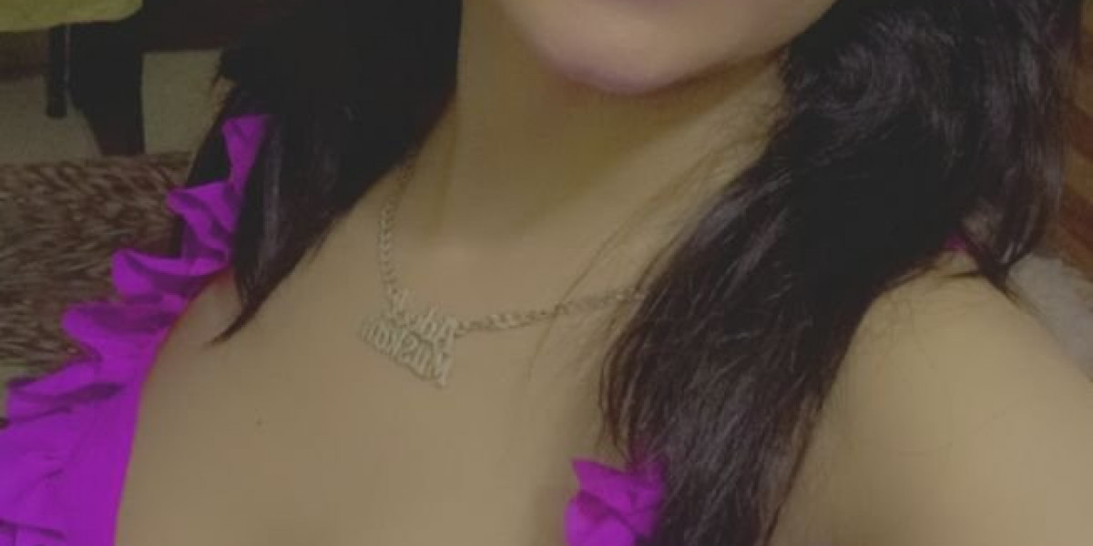 Dubai Call Girls	+971568169700