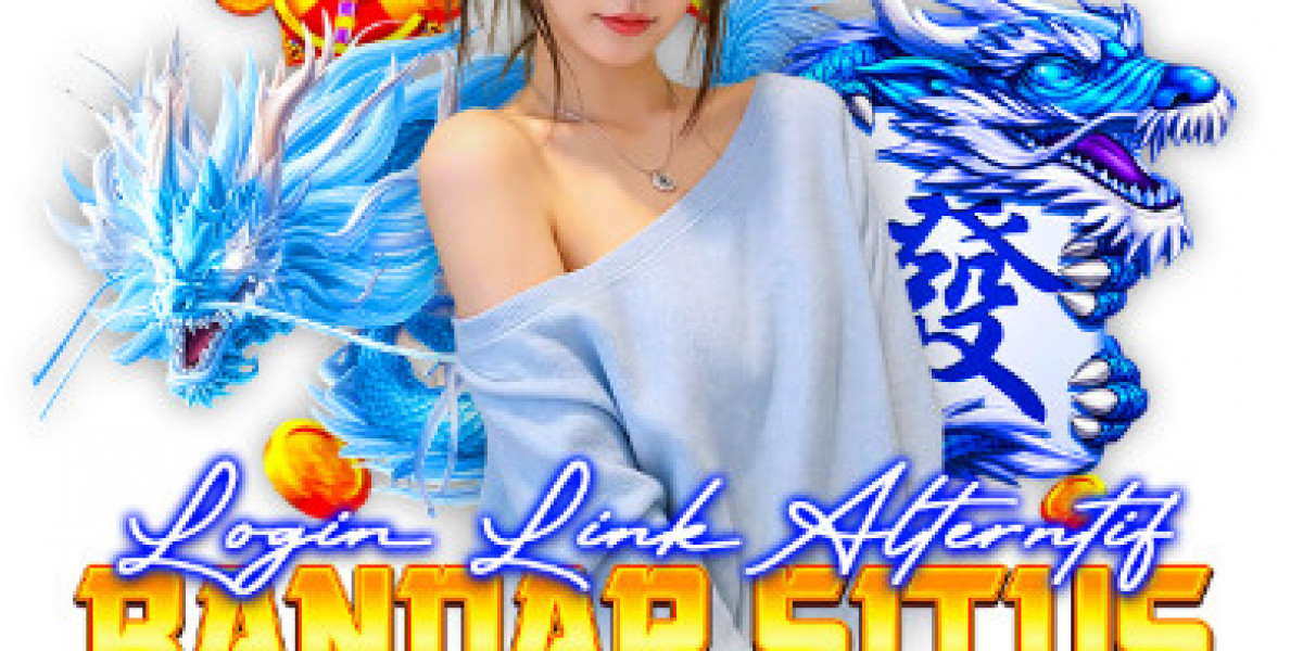 Artikel: Slot 1000 Online – Hiburan Digital yang Semakin Populer