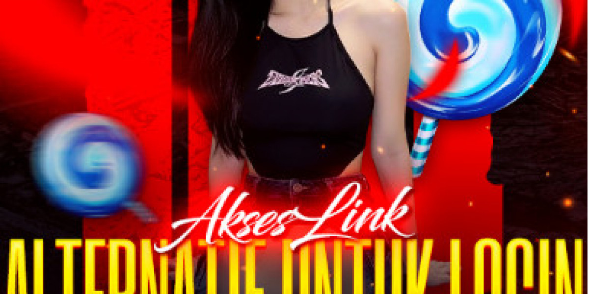 Toto12 Alternatif: Pengertian, Risiko, dan Hal yang Perlu Diperhatikan