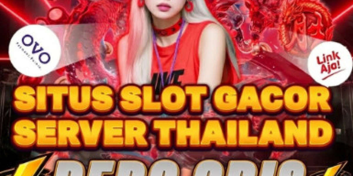 Mengenal Grandbet88 Slot dalam Dunia Hiburan Digital