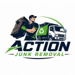 junk removal services profile picture