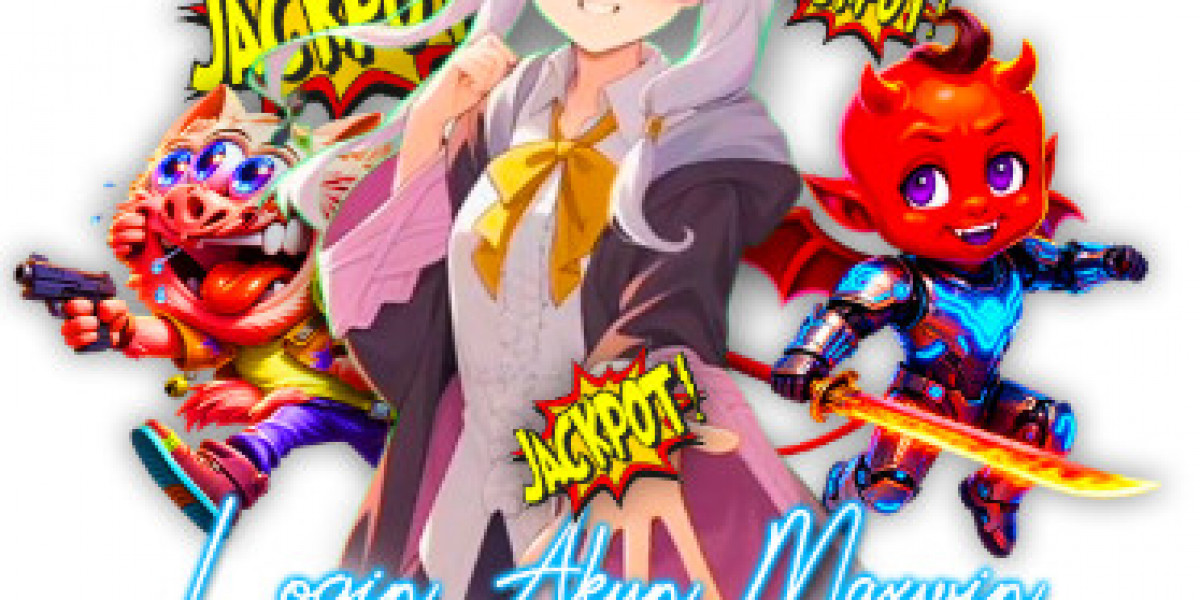 Evostoto Alternatif: Informasi, Pertimbangan, dan Perspektif Digital