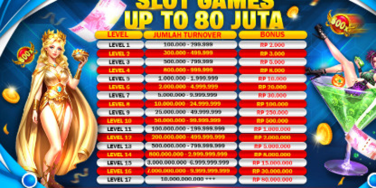 evos toto. situs digital modern dengan sistem stabil