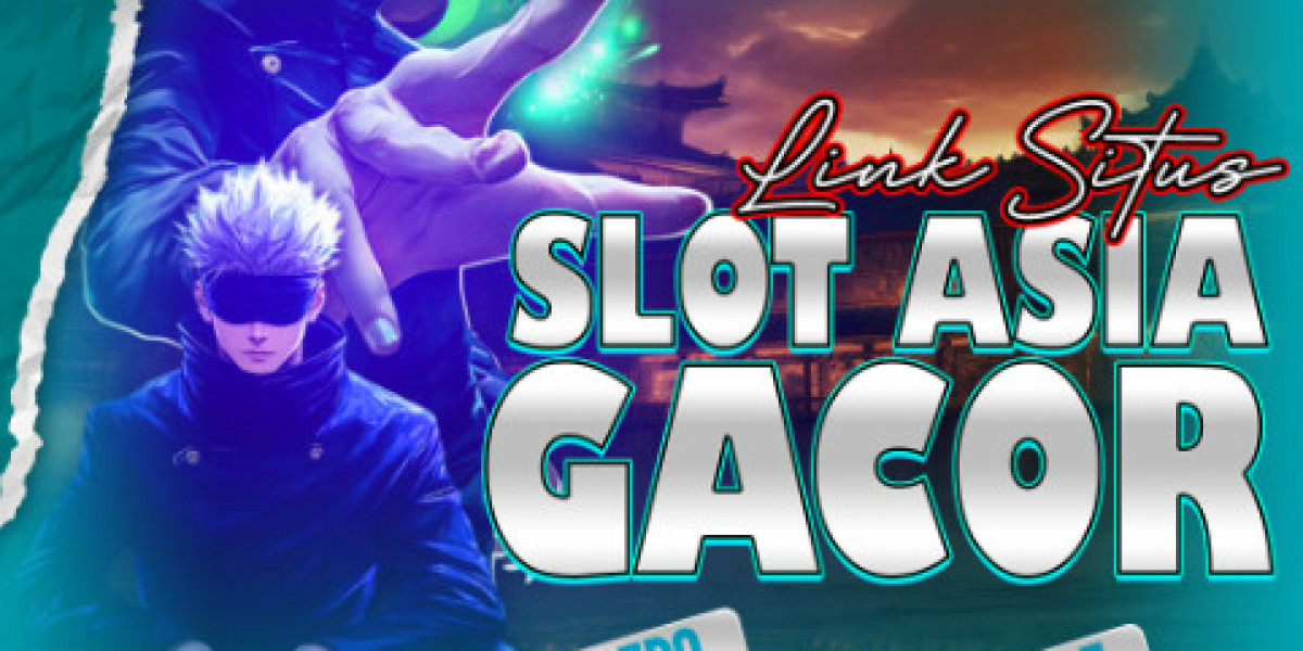 slot. resmi dengan layanan stabil tanpa gangguan