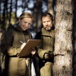 LUCY BROWN profile picture