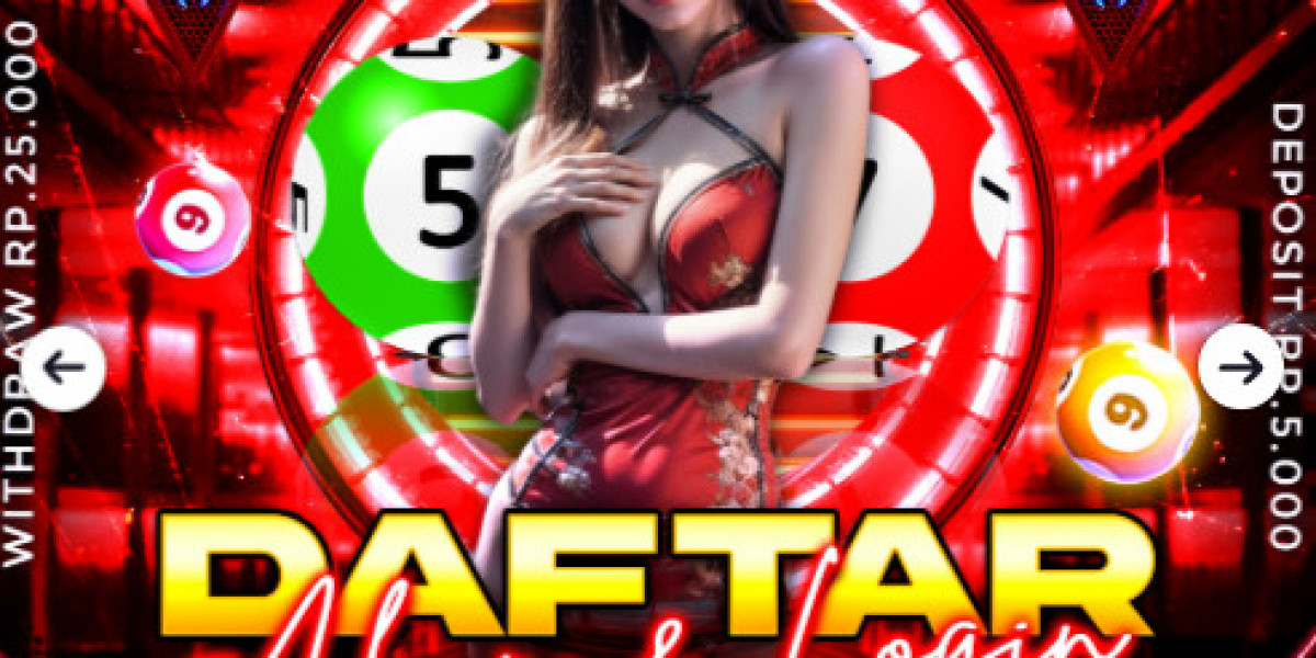 Bandar Toto Macau: Pengertian, Risiko, dan Pandangan Umum