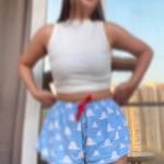 waure hufeja Profile Picture