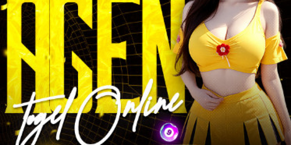 Togel Online: Pengertian, Risiko, dan Dampaknya di Era Digital