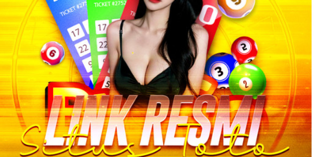 togel online. memberikan hasil terbaru dengan informasi terpercaya