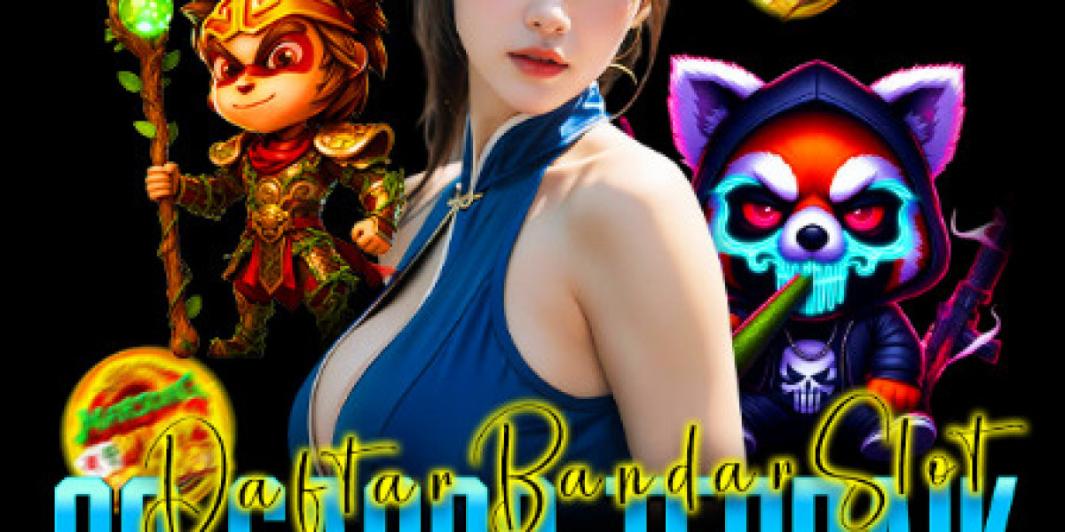 Slot 88: Mengenal Istilah Slot Online dalam Dunia Hiburan Digital