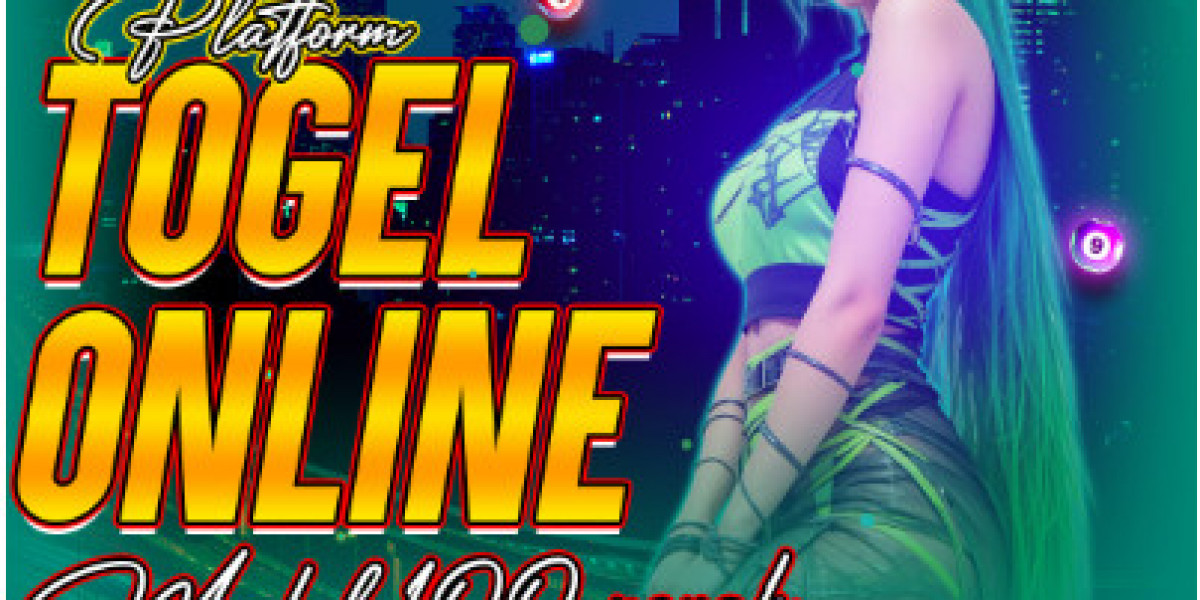 sengtoto togel. online terpercaya update terbaru harian