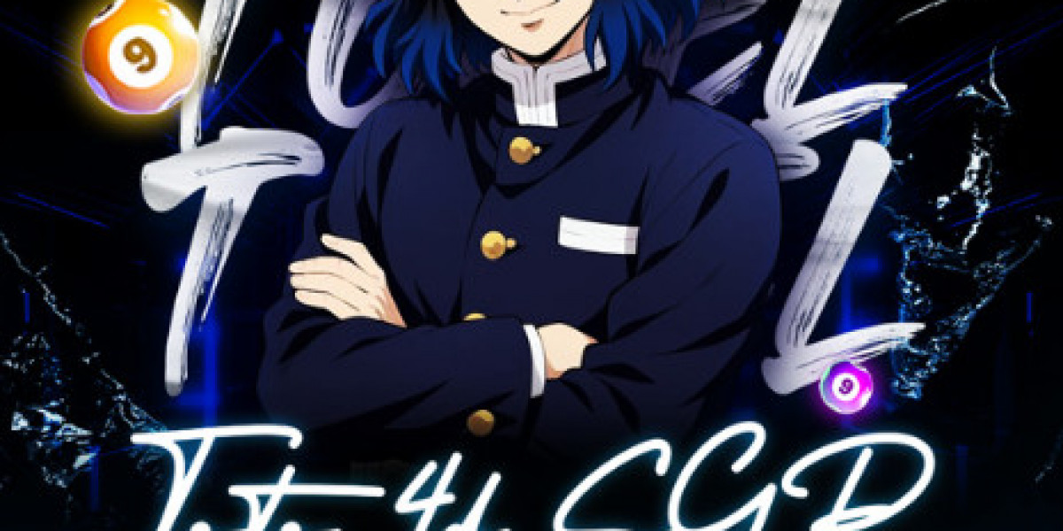 toto sgp. minimal deposit hasil lebih maksimal terus