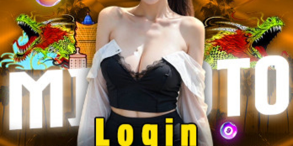 Bandar Macau: Pengertian, Risiko, dan Pandangan di Masyarakat