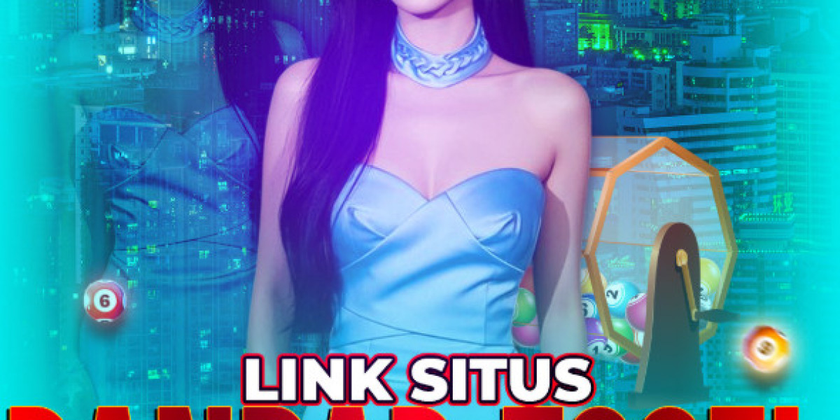 Togel: Pengertian, Risiko, dan Dampak Sosial dalam Masyarakat